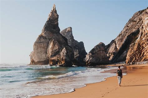 Single reizen naar het gezellige Portugal